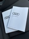 USED 2023 23 AUDI A3 1.0 TFSI 30 Technik Sportback 5dr Petrol S Tronic Euro 6 (s/s) (110 ps) Full Service History One Owner