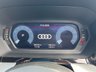 USED 2023 23 AUDI A3 1.0 TFSI 30 Technik Sportback 5dr Petrol S Tronic Euro 6 (s/s) (110 ps) Full Service History One Owner