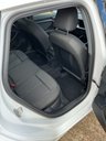 USED 2023 23 AUDI A3 1.0 TFSI 30 Technik Sportback 5dr Petrol S Tronic Euro 6 (s/s) (110 ps) Full Service History One Owner