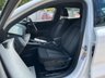 USED 2023 23 AUDI A3 1.0 TFSI 30 Technik Sportback 5dr Petrol S Tronic Euro 6 (s/s) (110 ps) Full Service History One Owner