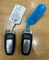 USED 2023 23 AUDI A3 1.0 TFSI 30 Technik Sportback 5dr Petrol S Tronic Euro 6 (s/s) (110 ps) Full Service History One Owner