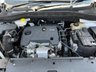 USED 2023 23 MG MG ZS 1.0 T-GDI Exclusive SUV 5dr Petrol Auto Euro 6 (111 ps) One Owner Low Mileage
