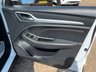 USED 2023 23 MG MG ZS 1.0 T-GDI Exclusive SUV 5dr Petrol Auto Euro 6 (111 ps) One Owner Low Mileage