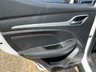 USED 2023 23 MG MG ZS 1.0 T-GDI Exclusive SUV 5dr Petrol Auto Euro 6 (111 ps) One Owner Low Mileage
