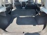 USED 2023 23 MG MG ZS 1.0 T-GDI Exclusive SUV 5dr Petrol Auto Euro 6 (111 ps) One Owner Low Mileage