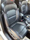 USED 2023 23 MG MG ZS 1.0 T-GDI Exclusive SUV 5dr Petrol Auto Euro 6 (111 ps) One Owner Low Mileage