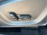 USED 2023 23 MG MG ZS 1.0 T-GDI Exclusive SUV 5dr Petrol Auto Euro 6 (111 ps) One Owner Low Mileage