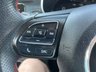 USED 2023 23 MG MG ZS 1.0 T-GDI Exclusive SUV 5dr Petrol Auto Euro 6 (111 ps) One Owner Low Mileage