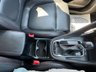 USED 2023 23 MG MG ZS 1.0 T-GDI Exclusive SUV 5dr Petrol Auto Euro 6 (111 ps) One Owner Low Mileage