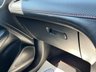 USED 2023 23 MG MG ZS 1.0 T-GDI Exclusive SUV 5dr Petrol Auto Euro 6 (111 ps) One Owner Low Mileage