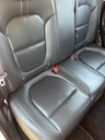 USED 2023 23 MG MG ZS 1.0 T-GDI Exclusive SUV 5dr Petrol Auto Euro 6 (111 ps) One Owner Low Mileage