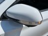 USED 2023 23 MG MG ZS 1.0 T-GDI Exclusive SUV 5dr Petrol Auto Euro 6 (111 ps) One Owner Low Mileage