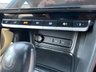 USED 2023 23 MG MG ZS 1.0 T-GDI Exclusive SUV 5dr Petrol Auto Euro 6 (111 ps) One Owner Low Mileage
