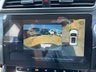USED 2023 23 MG MG ZS 1.0 T-GDI Exclusive SUV 5dr Petrol Auto Euro 6 (111 ps) One Owner Low Mileage