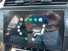 USED 2023 23 MG MG ZS 1.0 T-GDI Exclusive SUV 5dr Petrol Auto Euro 6 (111 ps) One Owner Low Mileage