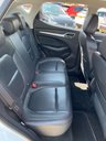 USED 2023 23 MG MG ZS 1.0 T-GDI Exclusive SUV 5dr Petrol Auto Euro 6 (111 ps) One Owner Low Mileage