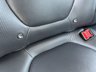 USED 2023 23 MG MG ZS 1.0 T-GDI Exclusive SUV 5dr Petrol Auto Euro 6 (111 ps) One Owner Low Mileage