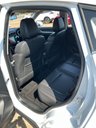 USED 2023 23 MG MG ZS 1.0 T-GDI Exclusive SUV 5dr Petrol Auto Euro 6 (111 ps) One Owner Low Mileage