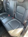 USED 2023 23 MG MG ZS 1.0 T-GDI Exclusive SUV 5dr Petrol Auto Euro 6 (111 ps) One Owner Low Mileage
