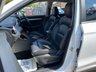 USED 2023 23 MG MG ZS 1.0 T-GDI Exclusive SUV 5dr Petrol Auto Euro 6 (111 ps) One Owner Low Mileage