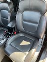 USED 2023 23 MG MG ZS 1.0 T-GDI Exclusive SUV 5dr Petrol Auto Euro 6 (111 ps) One Owner Low Mileage