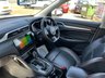 USED 2023 23 MG MG ZS 1.0 T-GDI Exclusive SUV 5dr Petrol Auto Euro 6 (111 ps) One Owner Low Mileage