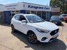 USED 2023 23 MG MG ZS 1.0 T-GDI Exclusive SUV 5dr Petrol Auto Euro 6 (111 ps) One Owner Low Mileage