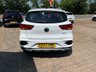 USED 2023 23 MG MG ZS 1.0 T-GDI Exclusive SUV 5dr Petrol Auto Euro 6 (111 ps) One Owner Low Mileage
