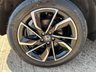 USED 2023 23 MG MG ZS 1.0 T-GDI Exclusive SUV 5dr Petrol Auto Euro 6 (111 ps) One Owner Low Mileage