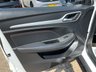 USED 2023 23 MG MG ZS 1.0 T-GDI Exclusive SUV 5dr Petrol Auto Euro 6 (111 ps) One Owner Low Mileage