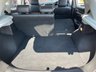 USED 2023 23 MG MG ZS 1.0 T-GDI Exclusive SUV 5dr Petrol Auto Euro 6 (111 ps) One Owner Low Mileage
