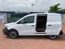 USED 2023 73 RENAULT KANGOO 1.5 dCi Blue ENERGY ML19 Start Panel Van 6dr Diesel Manual MWB Euro 6 (s/s) (95 ps) 