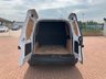 USED 2023 73 RENAULT KANGOO 1.5 dCi Blue ENERGY ML19 Start Panel Van 6dr Diesel Manual MWB Euro 6 (s/s) (95 ps) 