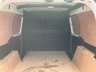 USED 2023 73 RENAULT KANGOO 1.5 dCi Blue ENERGY ML19 Start Panel Van 6dr Diesel Manual MWB Euro 6 (s/s) (95 ps) 