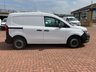 USED 2023 73 RENAULT KANGOO 1.5 dCi Blue ENERGY ML19 Start Panel Van 6dr Diesel Manual MWB Euro 6 (s/s) (95 ps) 