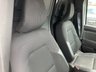 USED 2023 73 RENAULT KANGOO 1.5 dCi Blue ENERGY ML19 Start Panel Van 6dr Diesel Manual MWB Euro 6 (s/s) (95 ps) 