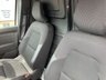 USED 2023 73 RENAULT KANGOO 1.5 dCi Blue ENERGY ML19 Start Panel Van 6dr Diesel Manual MWB Euro 6 (s/s) (95 ps) 