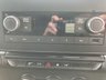 USED 2023 73 RENAULT KANGOO 1.5 dCi Blue ENERGY ML19 Start Panel Van 6dr Diesel Manual MWB Euro 6 (s/s) (95 ps) 