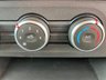 USED 2023 73 RENAULT KANGOO 1.5 dCi Blue ENERGY ML19 Start Panel Van 6dr Diesel Manual MWB Euro 6 (s/s) (95 ps) 