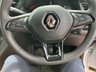 USED 2023 73 RENAULT KANGOO 1.5 dCi Blue ENERGY ML19 Start Panel Van 6dr Diesel Manual MWB Euro 6 (s/s) (95 ps) 