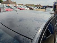 USED 2023 23 MG MG4 64kWh Trophy Long Range Hatchback 5dr Electric Auto (203 ps) Trophy with 360&deg; Camera
