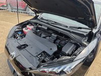 USED 2023 23 MG MG4 64kWh Trophy Long Range Hatchback 5dr Electric Auto (203 ps) Trophy with 360&deg; Camera
