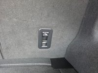 USED 2023 23 MG MG4 64kWh Trophy Long Range Hatchback 5dr Electric Auto (203 ps) Trophy with 360&deg; Camera