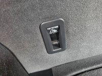 USED 2023 23 MG MG4 64kWh Trophy Long Range Hatchback 5dr Electric Auto (203 ps) Trophy with 360&deg; Camera