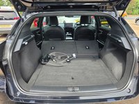 USED 2023 23 MG MG4 64kWh Trophy Long Range Hatchback 5dr Electric Auto (203 ps) Trophy with 360&deg; Camera