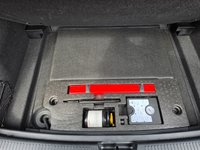 USED 2023 23 MG MG4 64kWh Trophy Long Range Hatchback 5dr Electric Auto (203 ps) Trophy with 360&deg; Camera