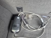 USED 2023 23 MG MG4 64kWh Trophy Long Range Hatchback 5dr Electric Auto (203 ps) Trophy with 360&deg; Camera