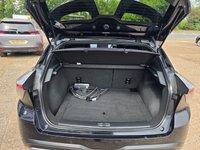 USED 2023 23 MG MG4 64kWh Trophy Long Range Hatchback 5dr Electric Auto (203 ps) Trophy with 360&deg; Camera