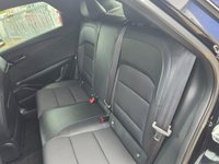 USED 2023 23 MG MG4 64kWh Trophy Long Range Hatchback 5dr Electric Auto (203 ps) Trophy with 360&deg; Camera