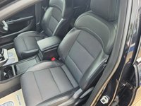 USED 2023 23 MG MG4 64kWh Trophy Long Range Hatchback 5dr Electric Auto (203 ps) Trophy with 360&deg; Camera
